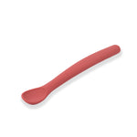 Set Cucchiaini da svezzamento (Rosa Antico / Nude)
