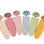 Set da 3 Formine Gelato - Pink