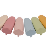 Set da 3 Formine Gelato - Pink