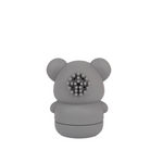 Set Giochi da Bagno - Animal