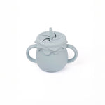 Bicchiere 3 in 1 Honey - Avio