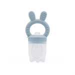 Ciuccio dei Sapori Rabbit - Avio