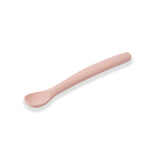 Set Cucchiaini da svezzamento (Blush / Viola)