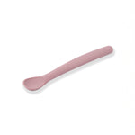 Set Cucchiaini da svezzamento (Blush / Viola)