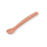 Set Cucchiaini da svezzamento ( Nude / Beige)