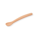 Set Cucchiaini da svezzamento ( Nude / Beige)
