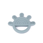 Anello da Dentizione  Smile - Avio
