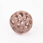 Pallina in Silicone - Blush