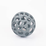 Palla in Silicone - Avio