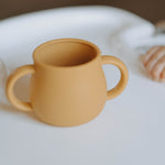 Bicchiere 3 in 1 Honey - Mango
