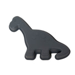 Set Mare - Dino