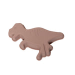 Set Mare - Dino