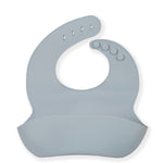 Bavaglino in Silicone - Avio