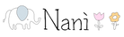 Nanì Kids