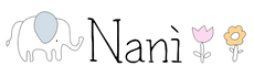 Nanì Kids