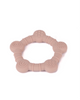 Anello da Dentizione Sunshine - Blush
