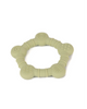 Anello da Dentizione Sunshine - Oliva