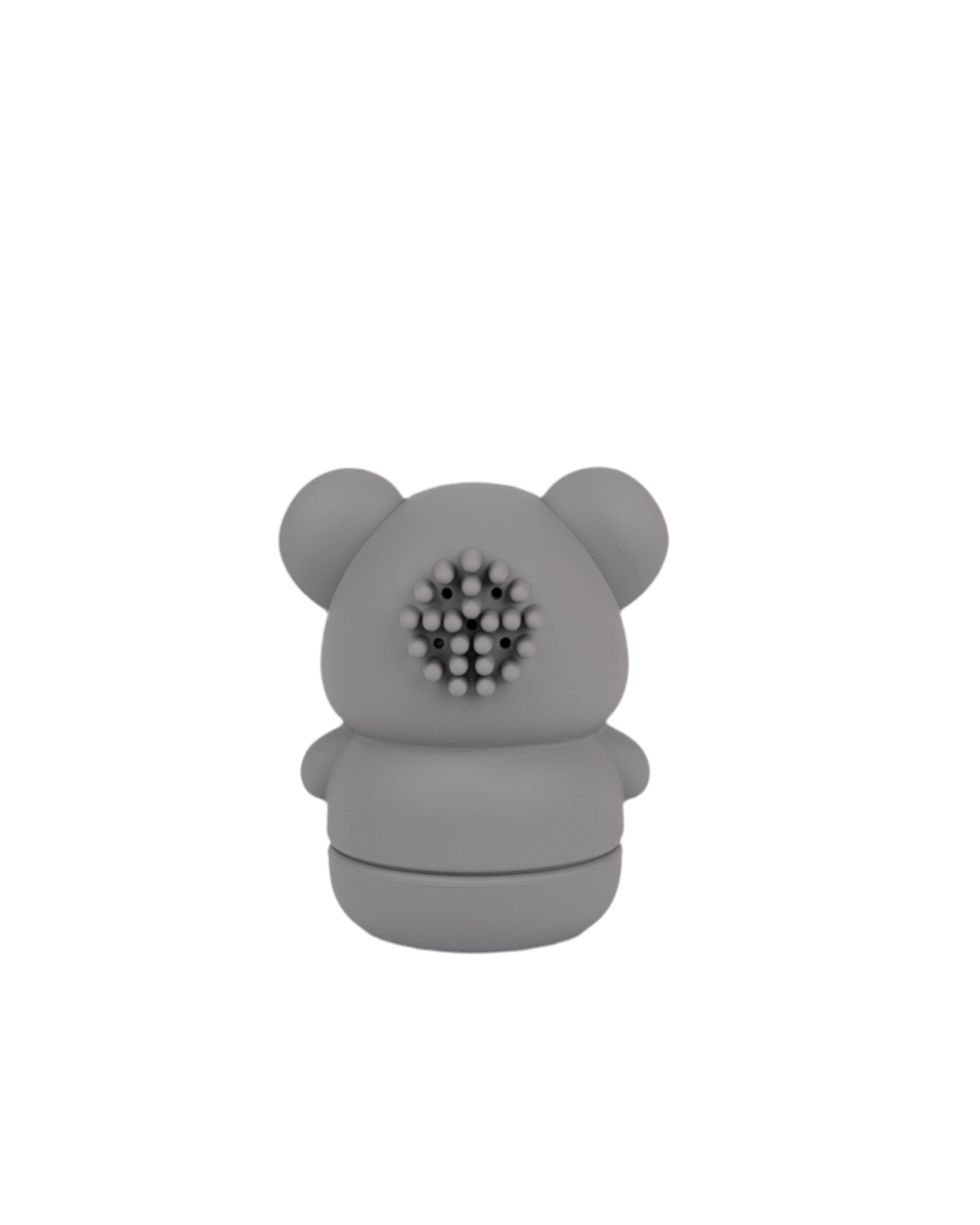 Set Giochi da Bagno - Animal