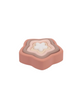 Costruzioni In Silicone Flower - Rosa
