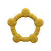 Anello da Dentizione Sunshine - Mango