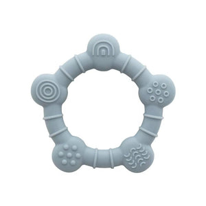 Anello da Dentizione Sunshine - Avio