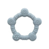 Anello da Dentizione Sunshine - Avio