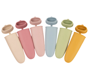 Set da 3 Formine Gelato - Avio