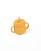 Bicchiere 3 in 1 Honey - Mango
