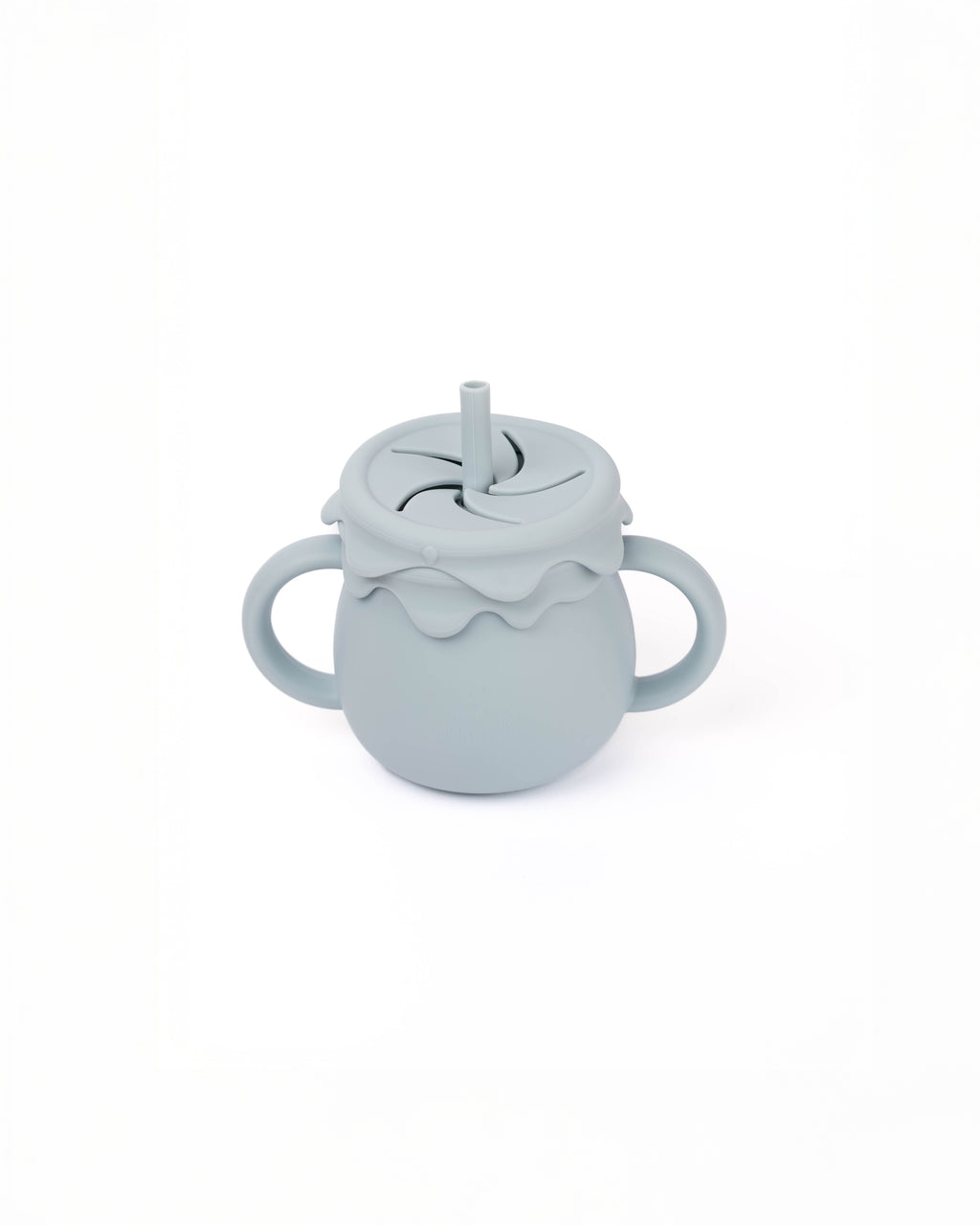 Bicchiere 3 in 1 Honey - Avio