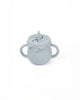 Bicchiere 3 in 1 Honey - Avio
