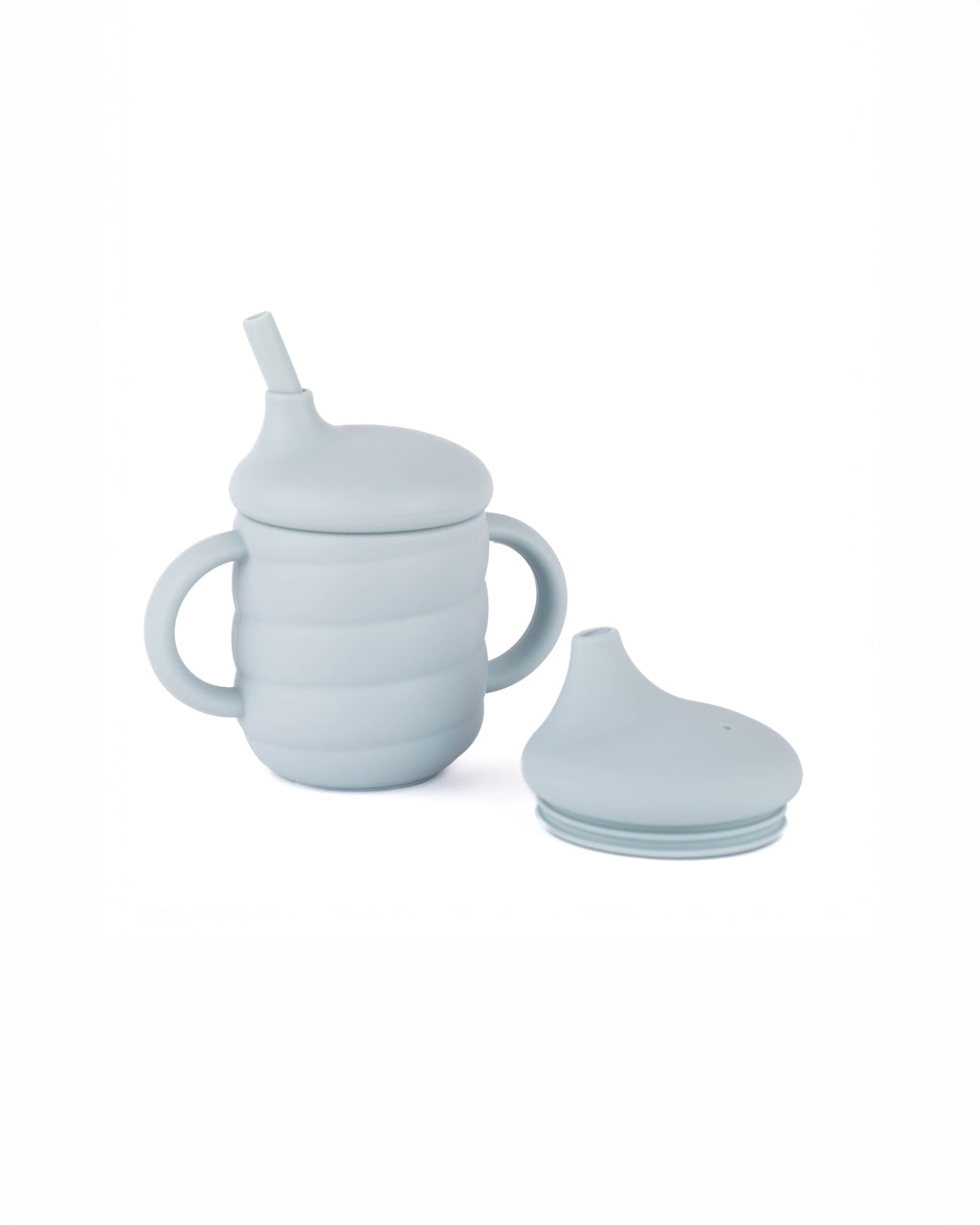 Bicchiere 3 in 1 Milk - Avio