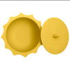 Ciotola Sun - Mango