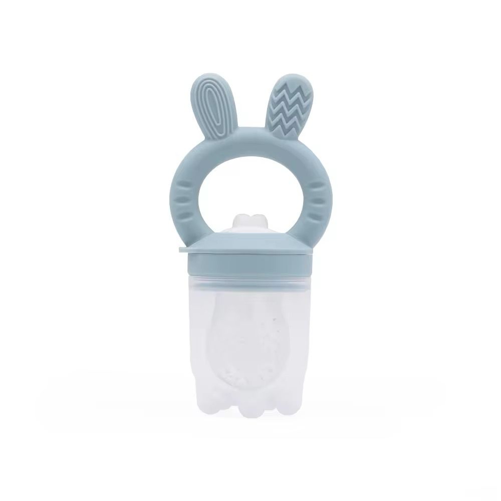 Ciuccio dei Sapori Rabbit - Avio