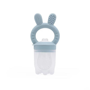 Ciuccio dei Sapori Rabbit - Avio