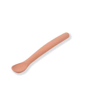 Set Cucchiaini da svezzamento ( Nude / Beige)