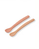 Set Cucchiaini da svezzamento ( Nude / Beige)