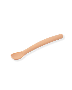 Set Cucchiaini da svezzamento ( Nude / Beige)