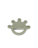 Anello da Dentizione  Smile - Menta