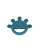 Anello da Dentizione  Smile - Blu
