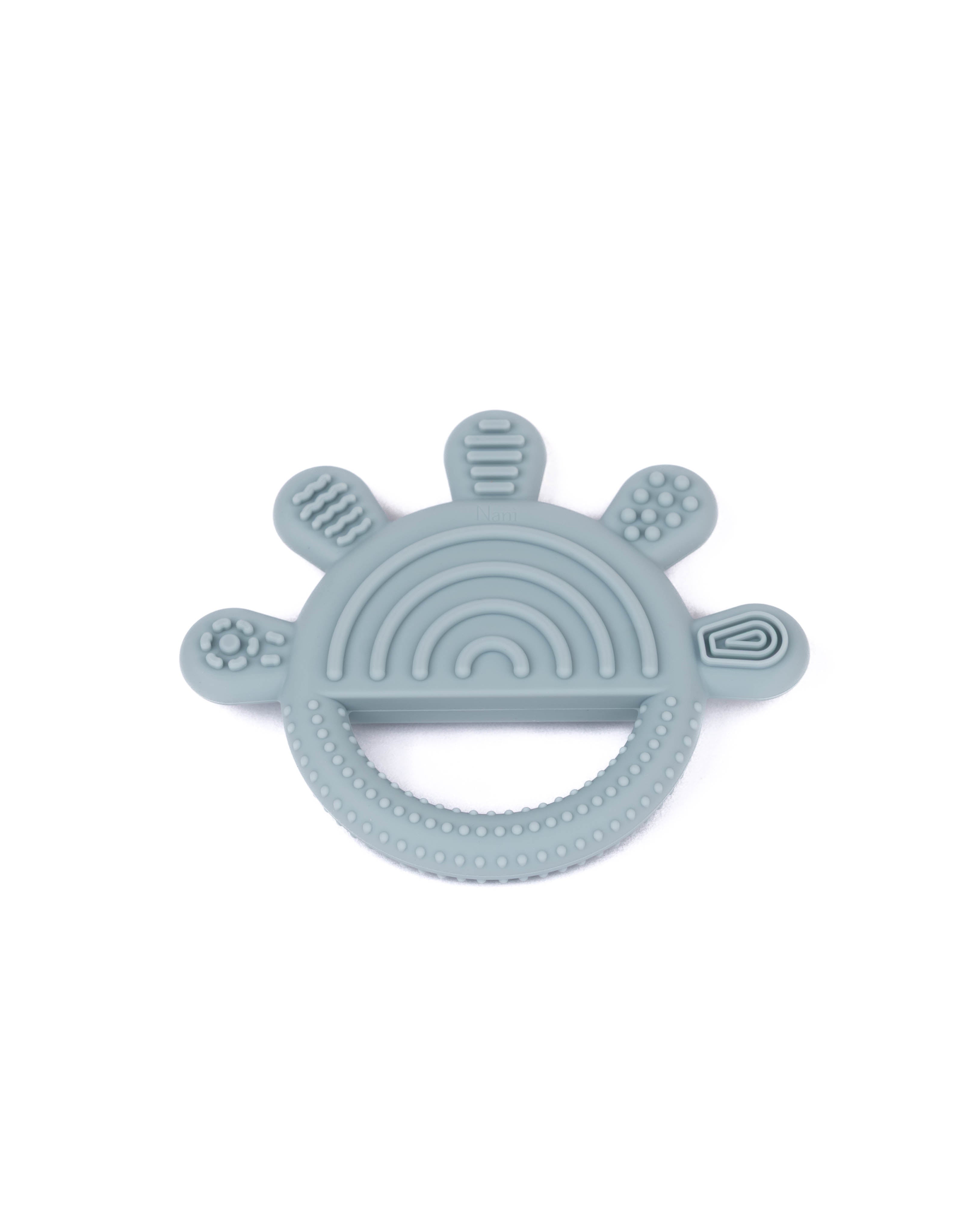 Anello da Dentizione  Smile - Avio