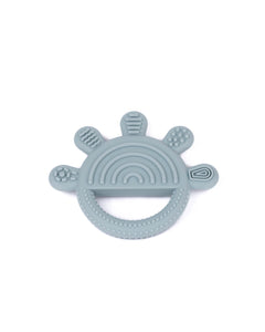 Anello da Dentizione  Smile - Avio