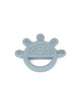 Anello da Dentizione  Smile - Avio