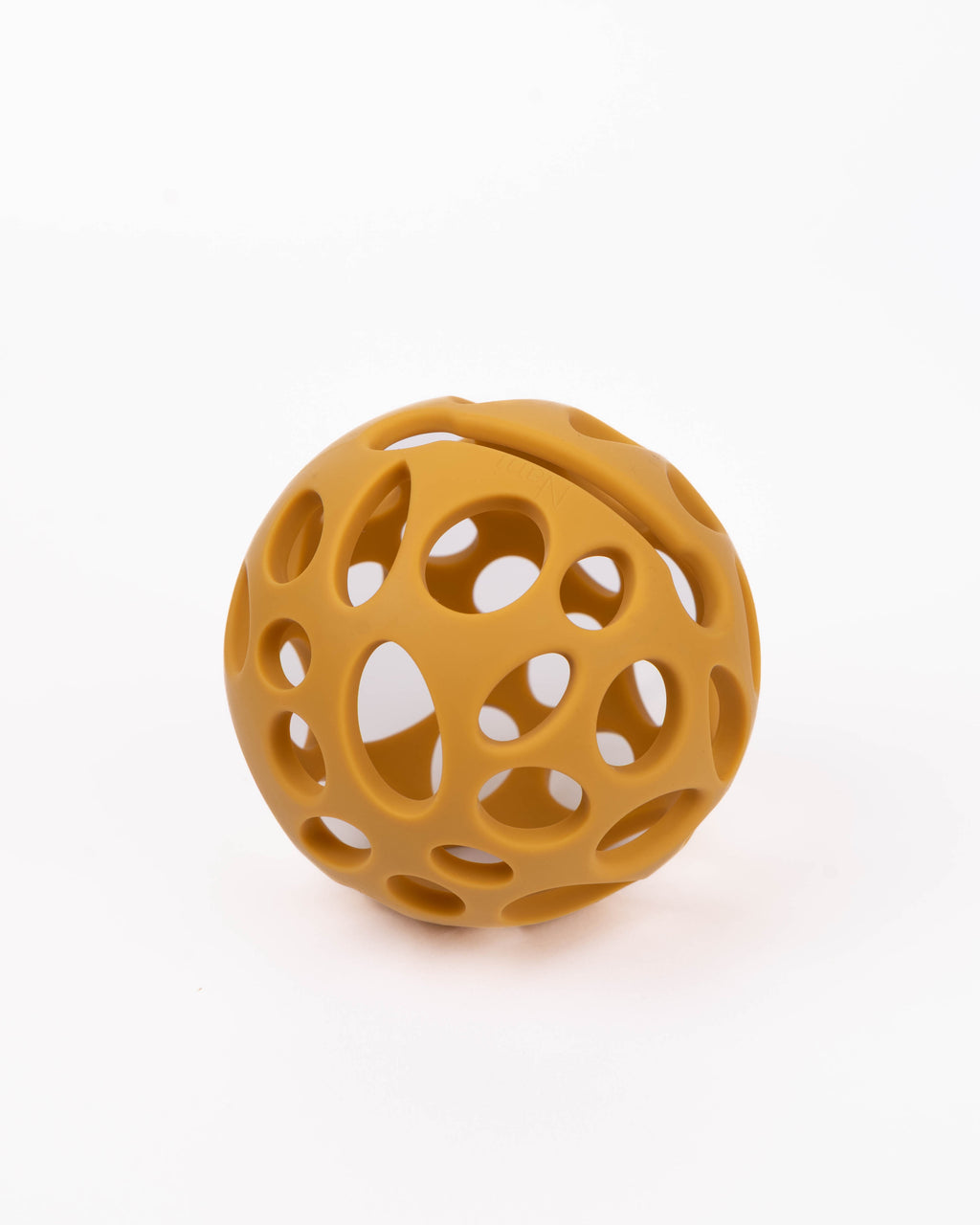 Palla in Silicone - Mango
