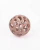 Pallina in Silicone - Blush
