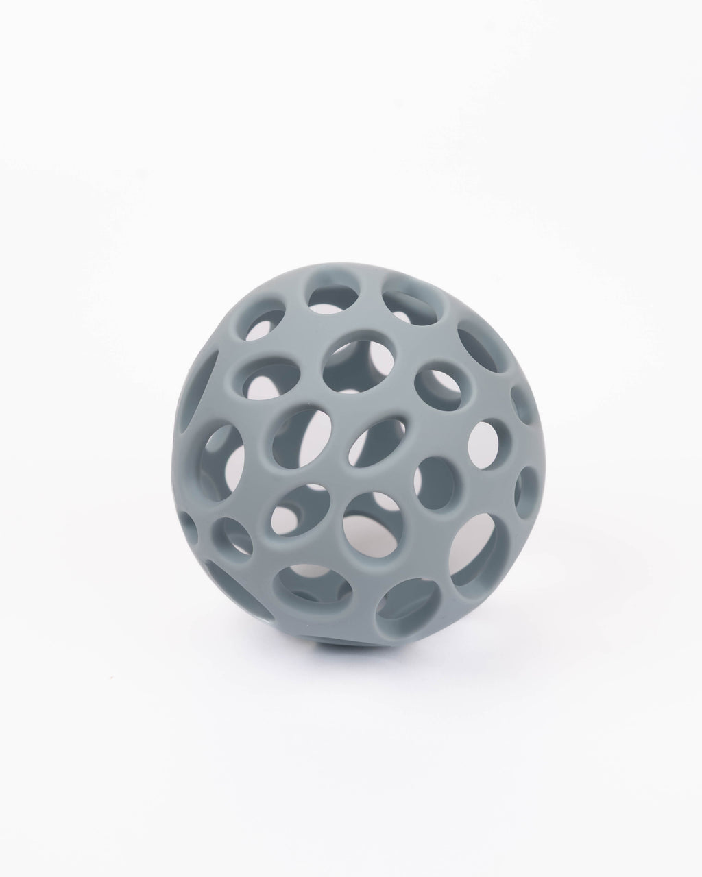 Palla in Silicone - Avio