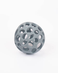 Palla in Silicone - Avio