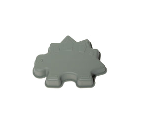 Set Mare - Dino