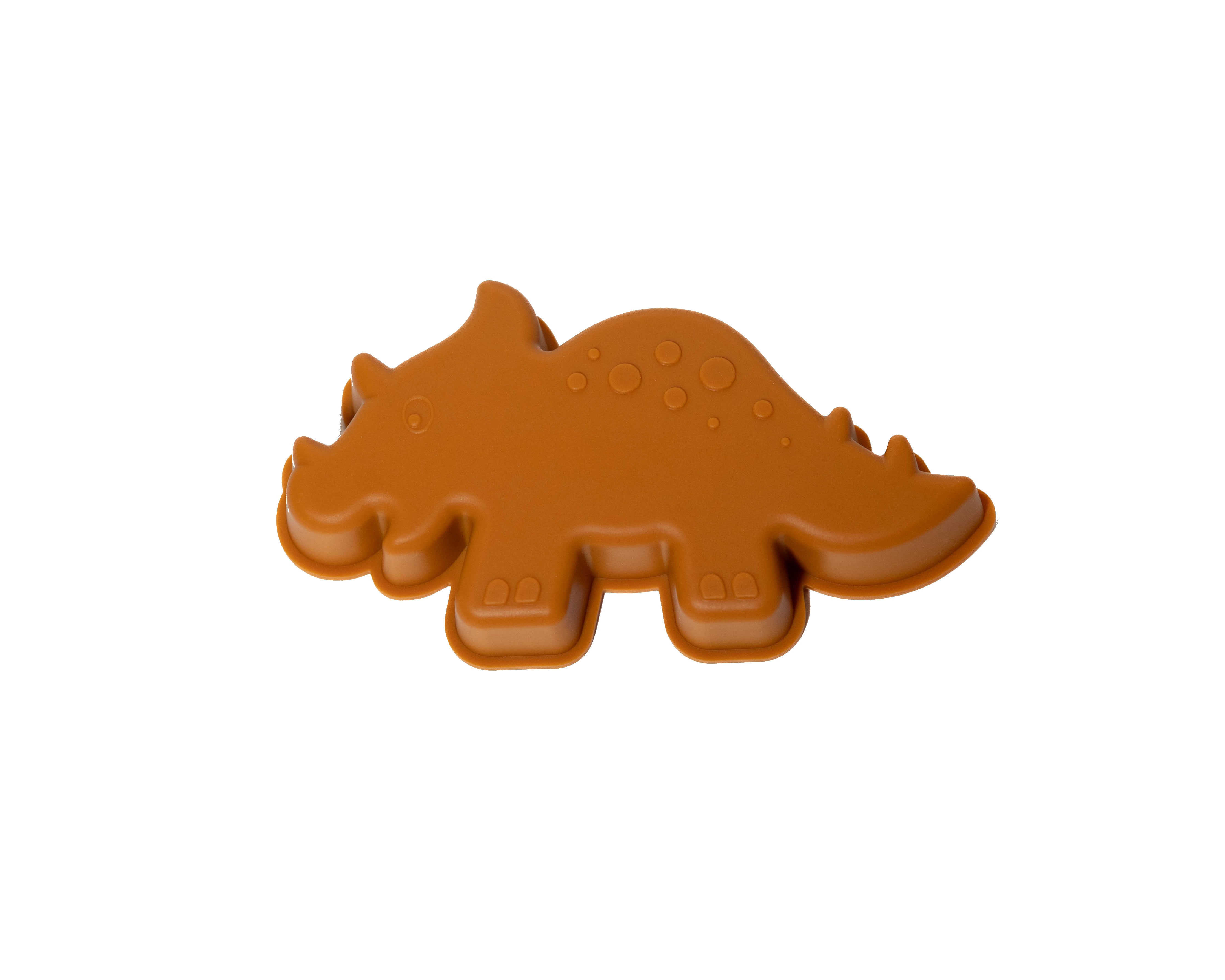 Set Mare - Dino