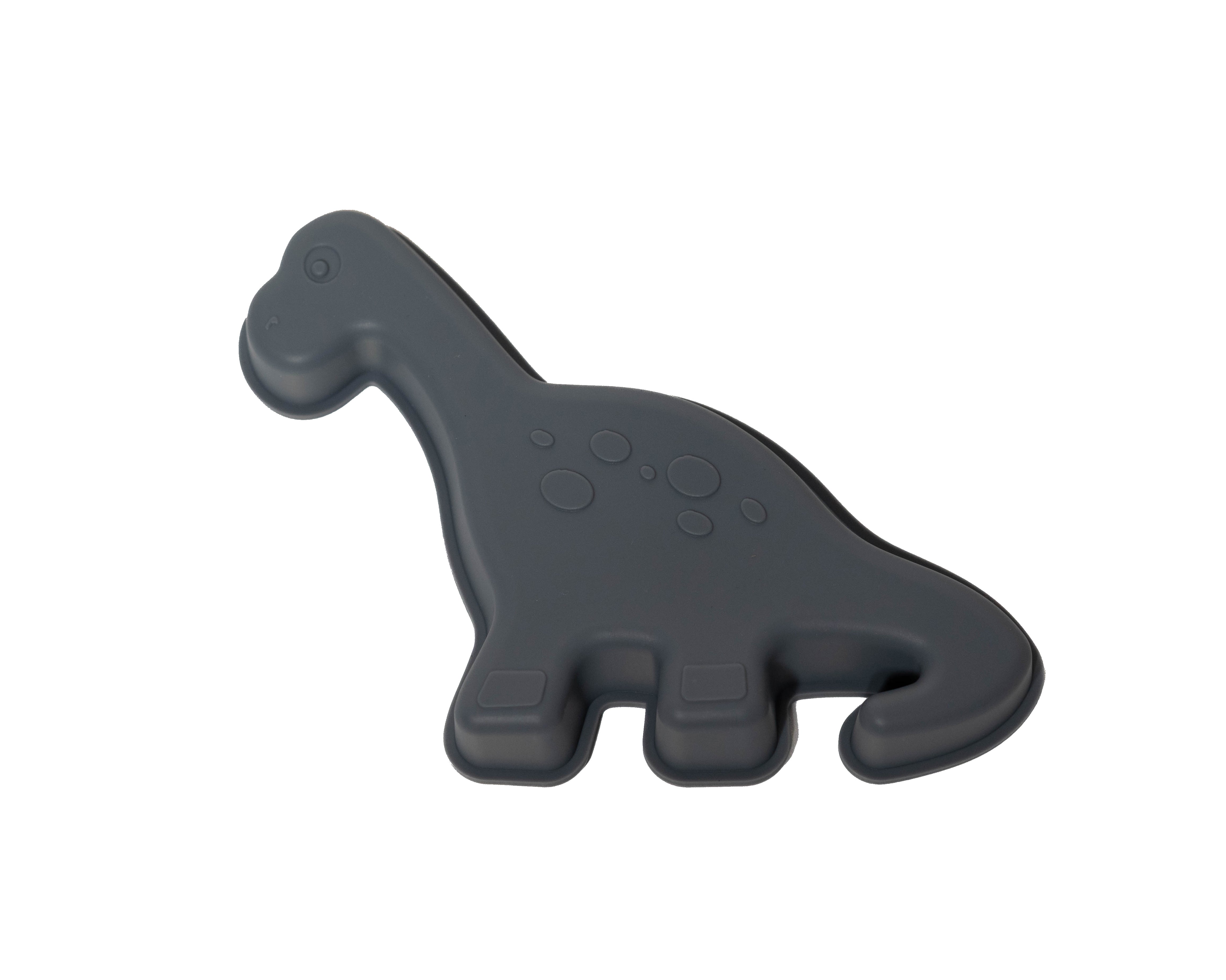 Set Mare - Dino