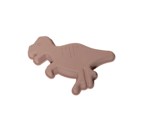 Set Mare - Dino